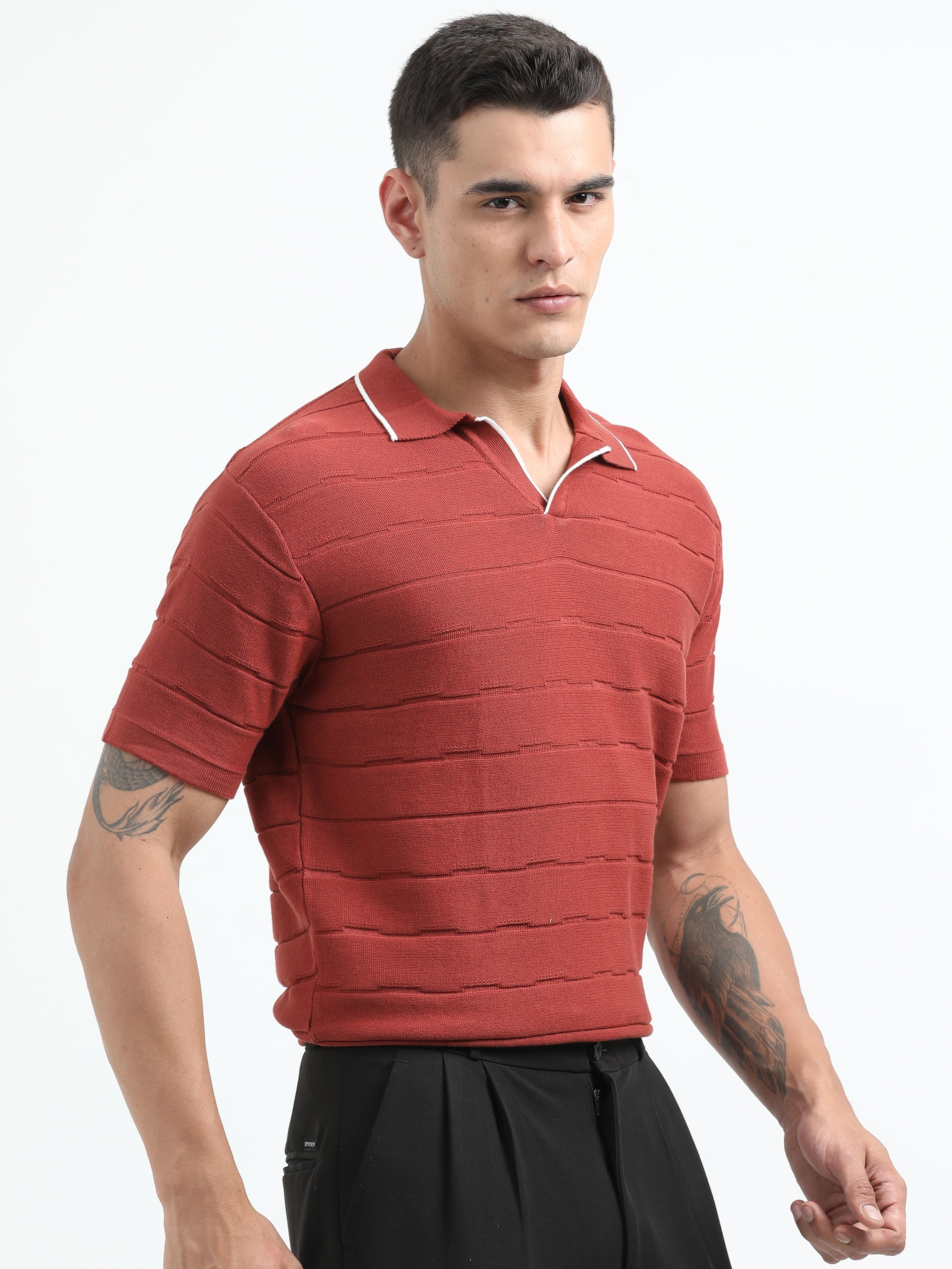 Pasolid.shop