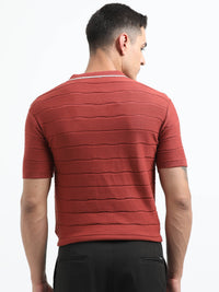 Pasolid.shop
