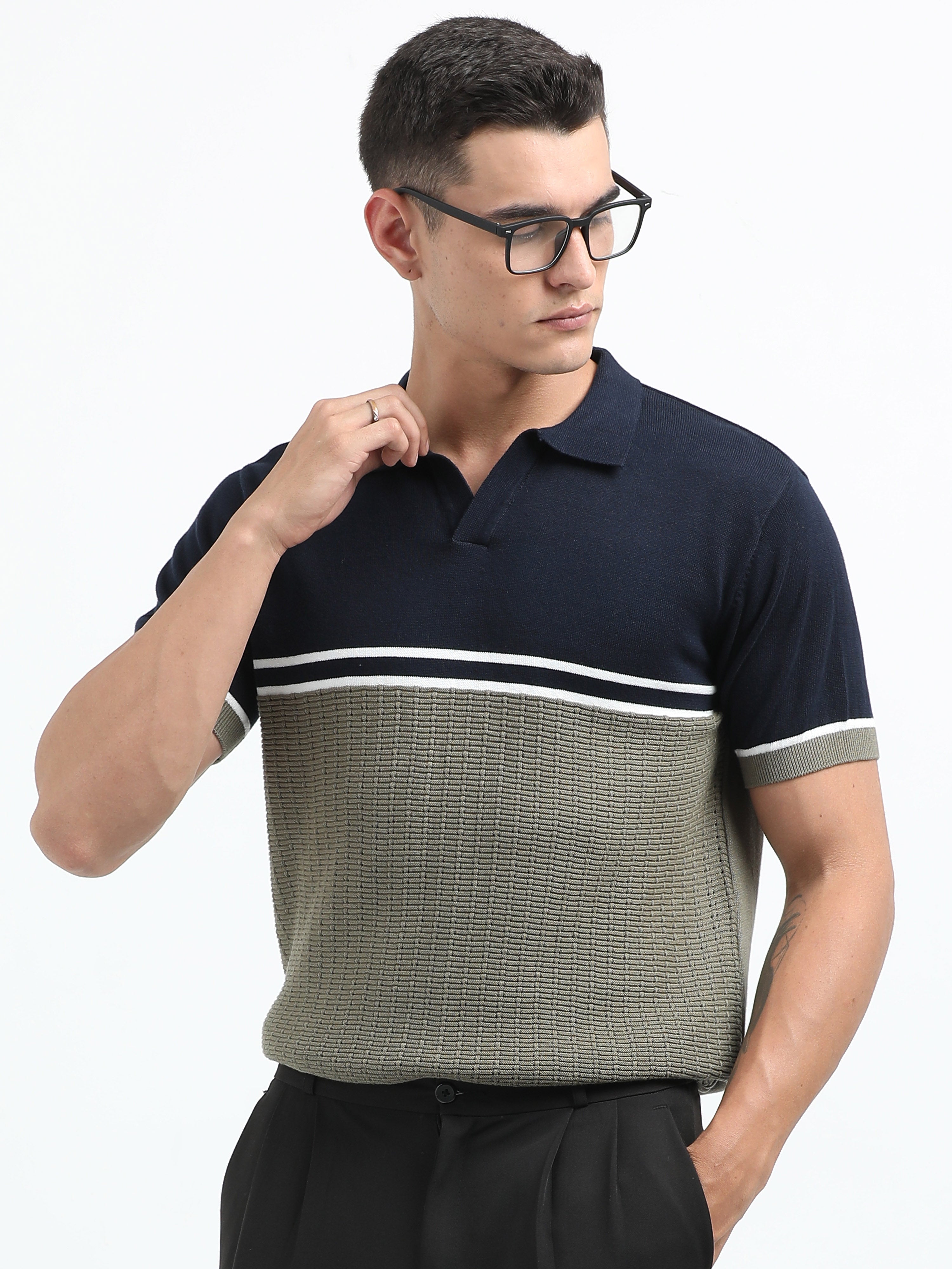 Pasolid.shop