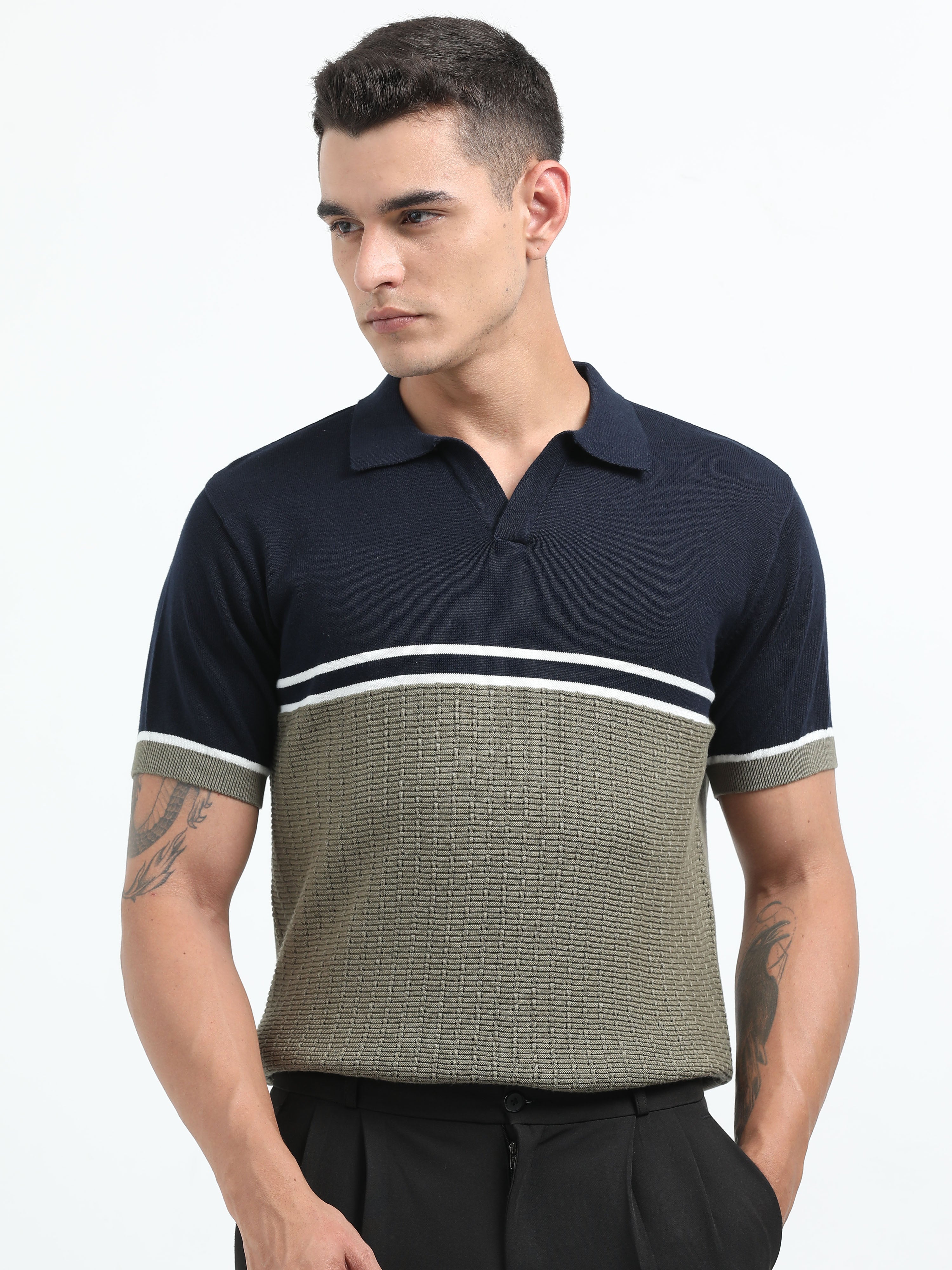 Pasolid.shop