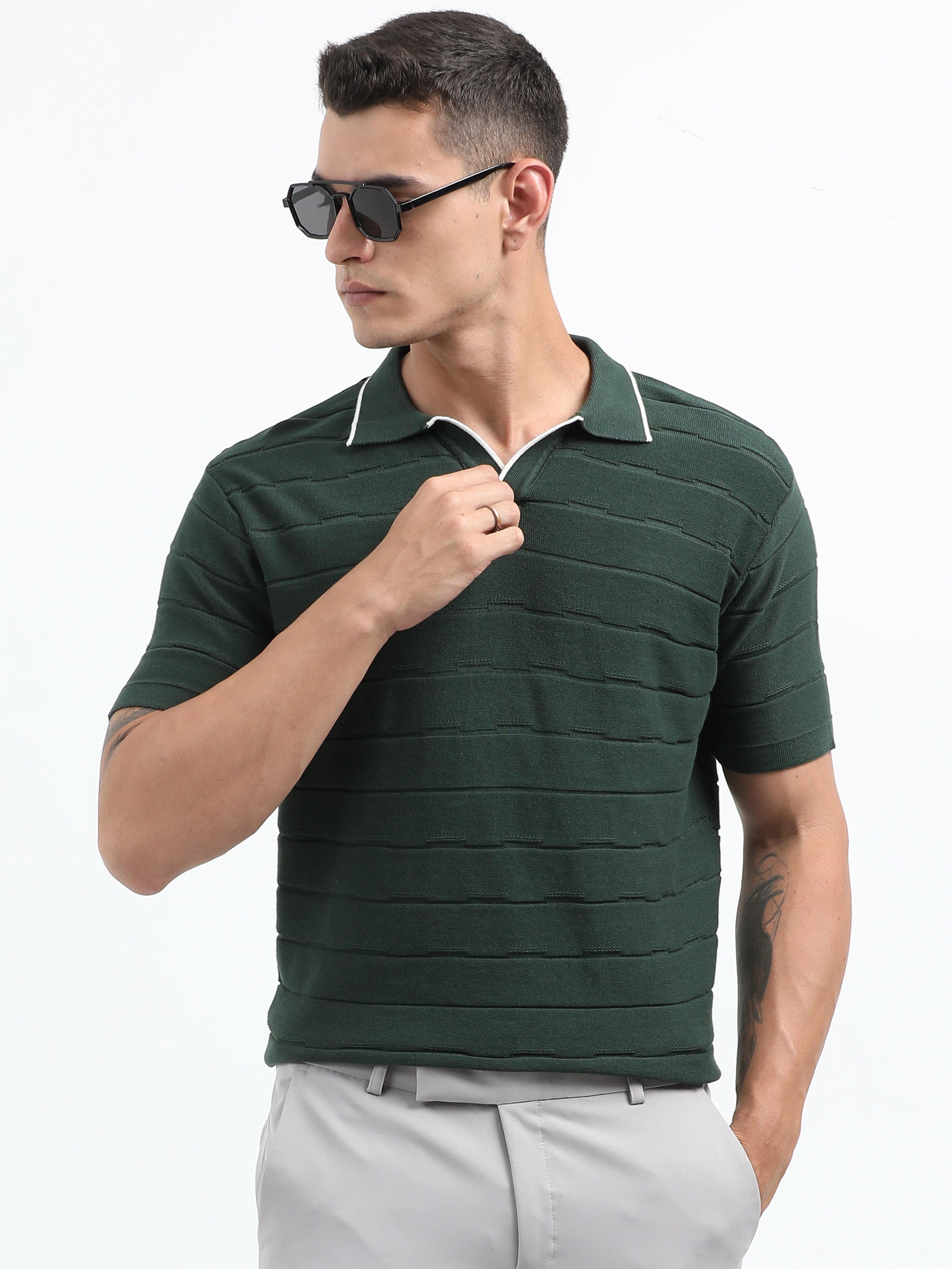 Pasolid.shop