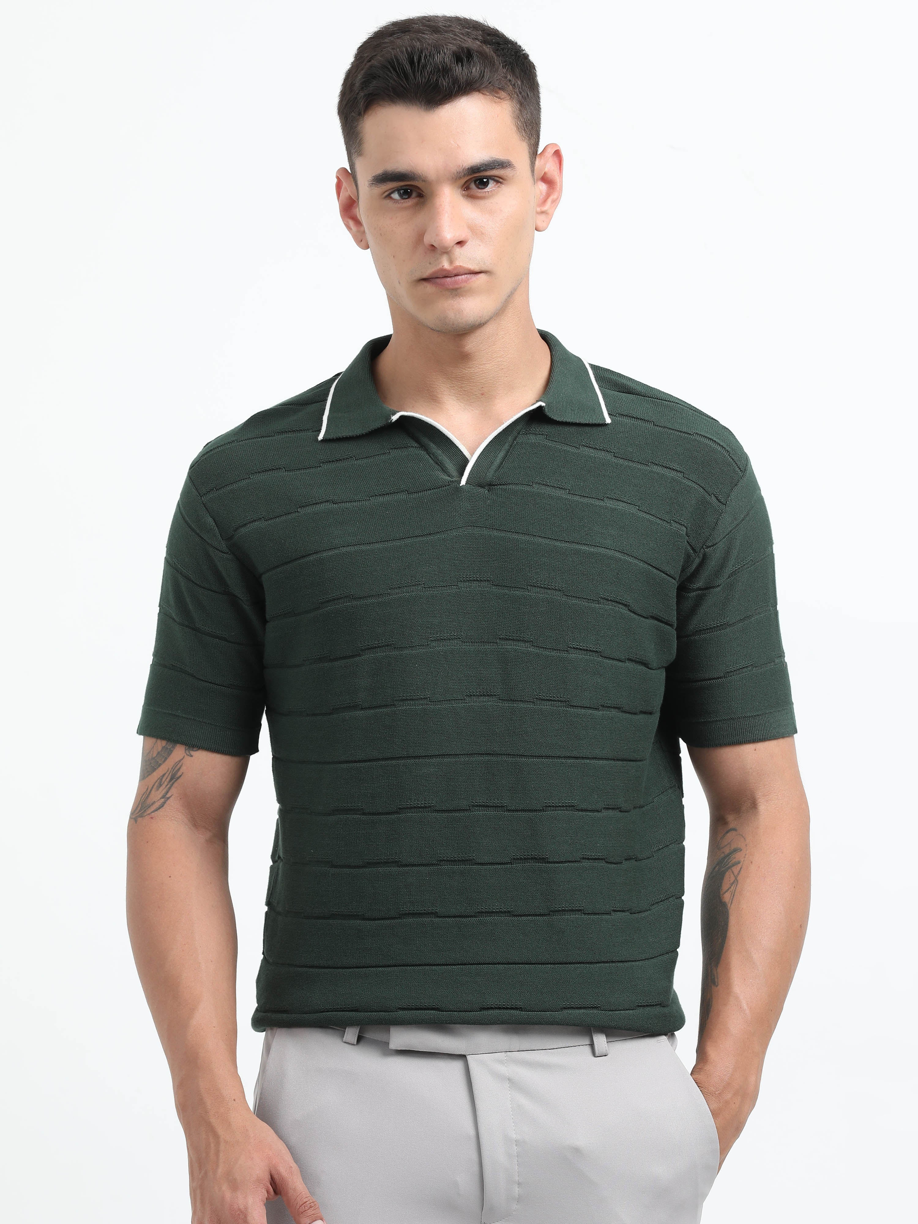 Pasolid.shop