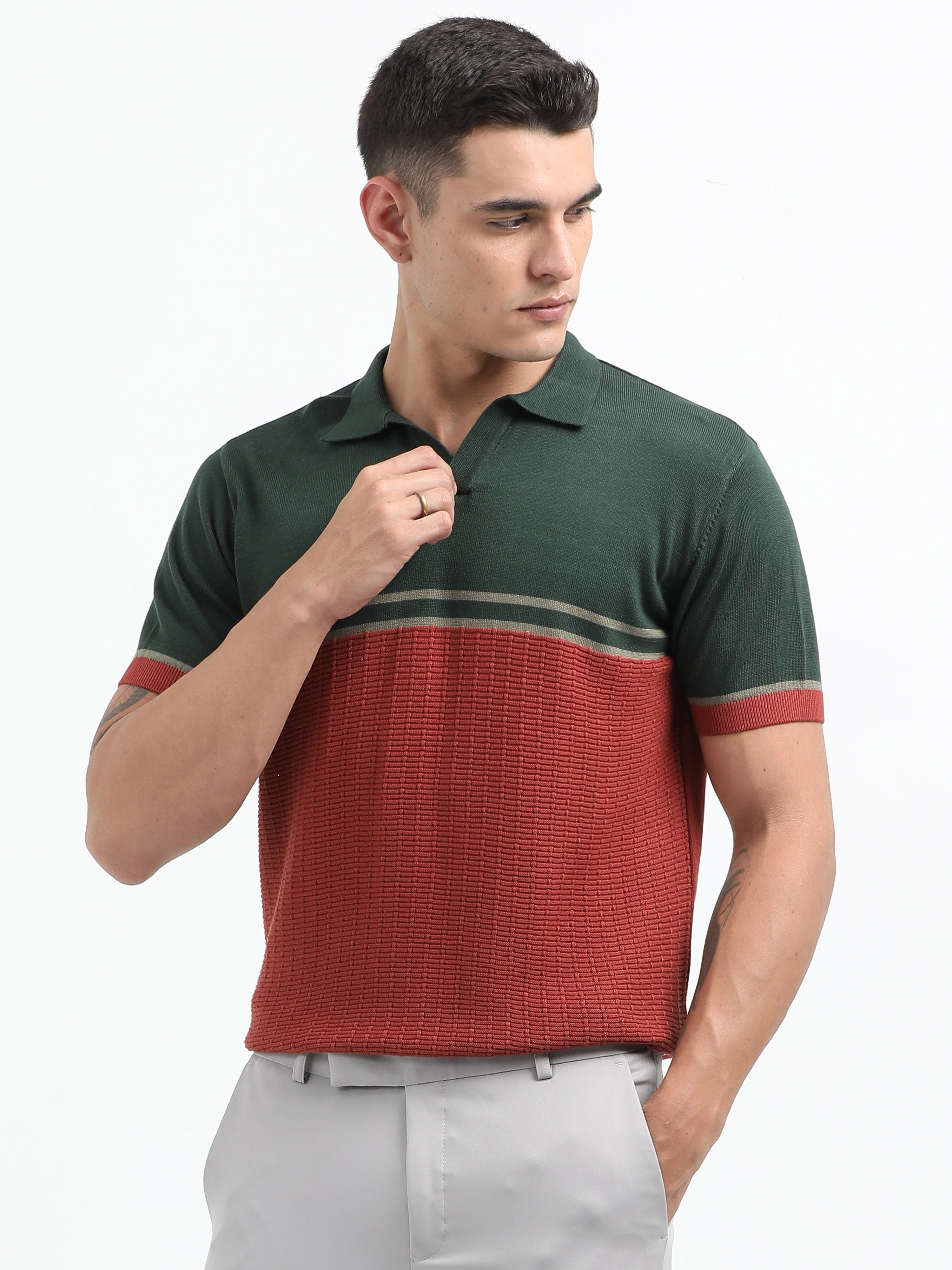 Pasolid.shop