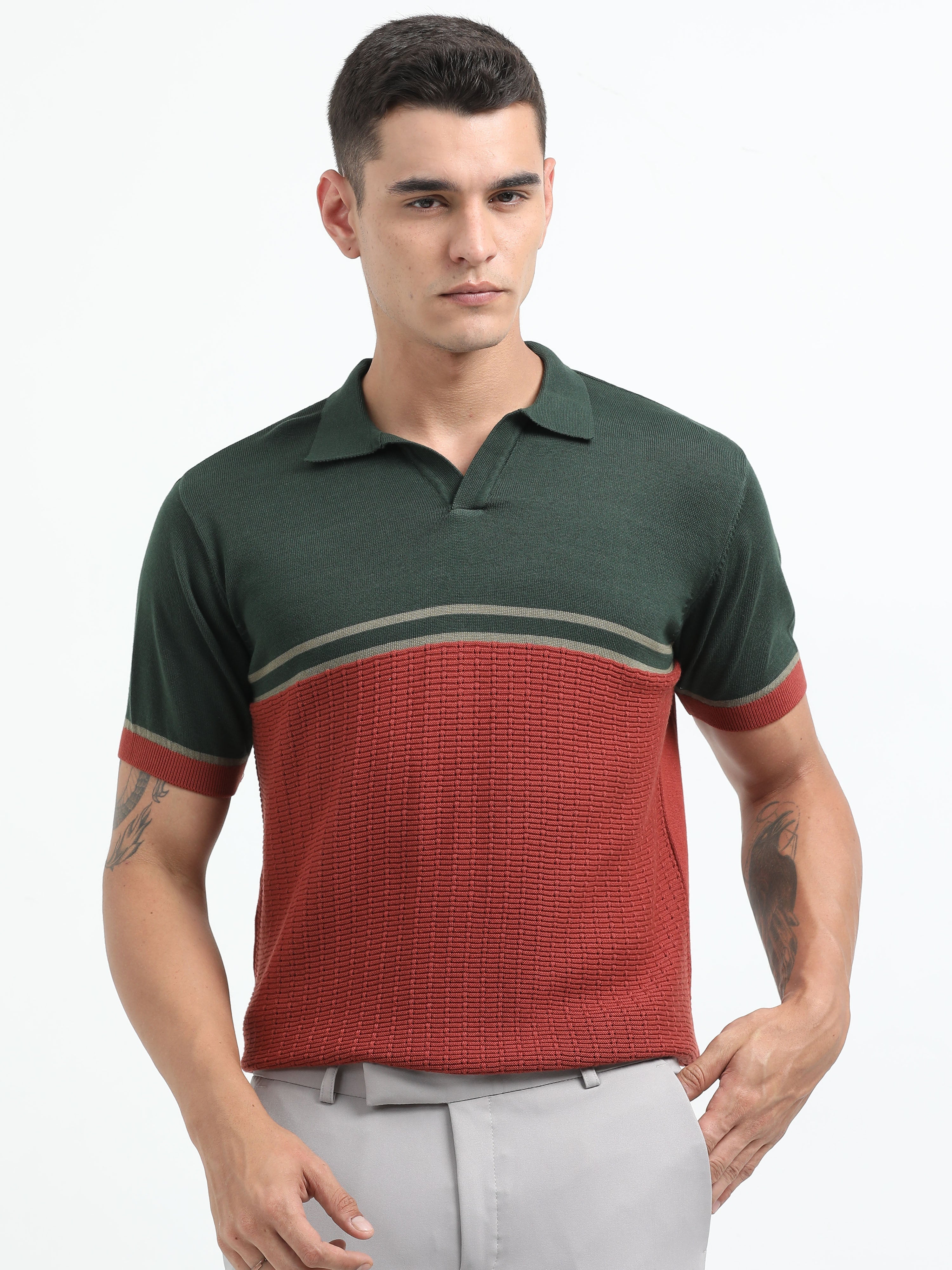 Pasolid.shop