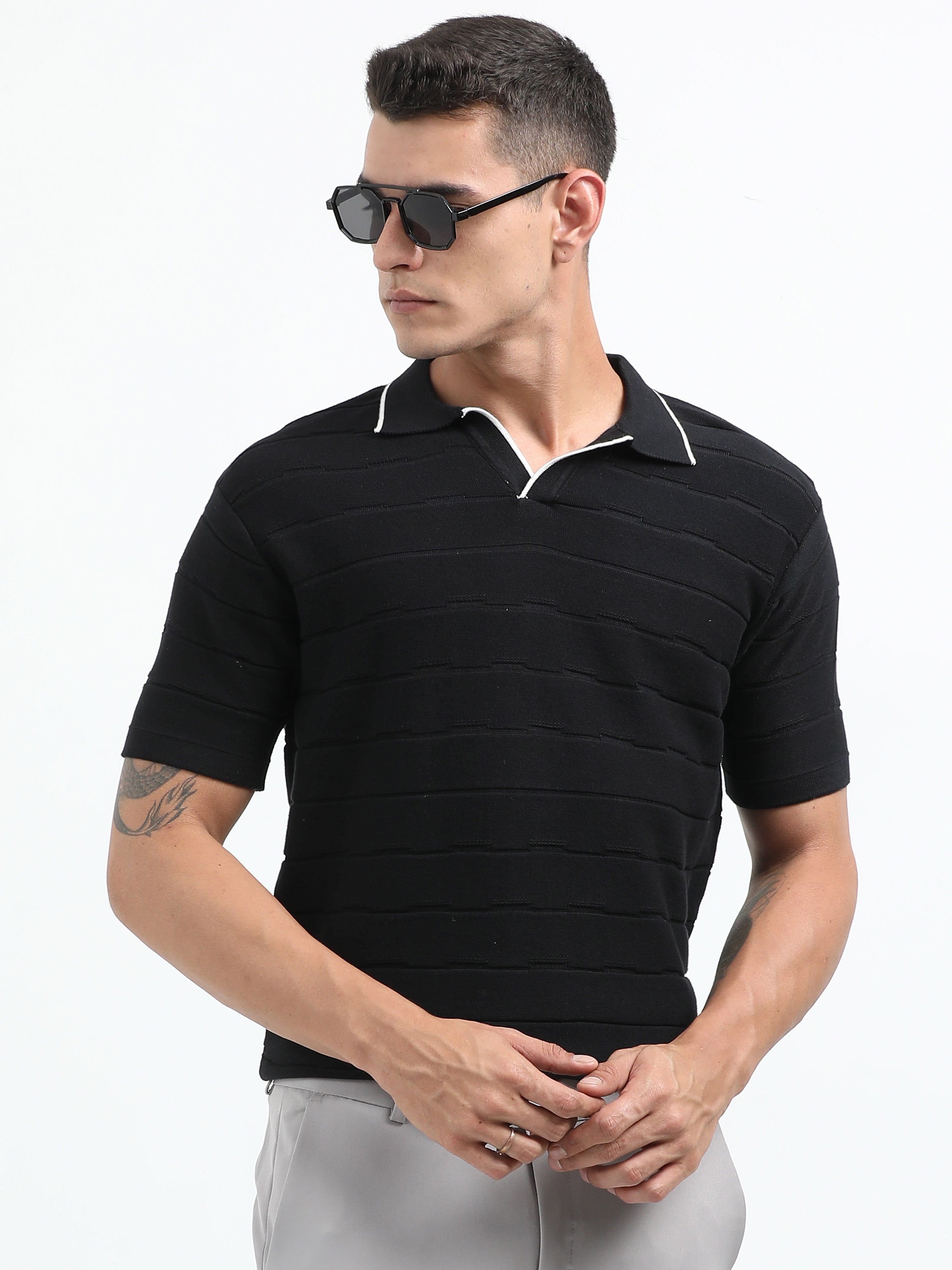 Pasolid.shop