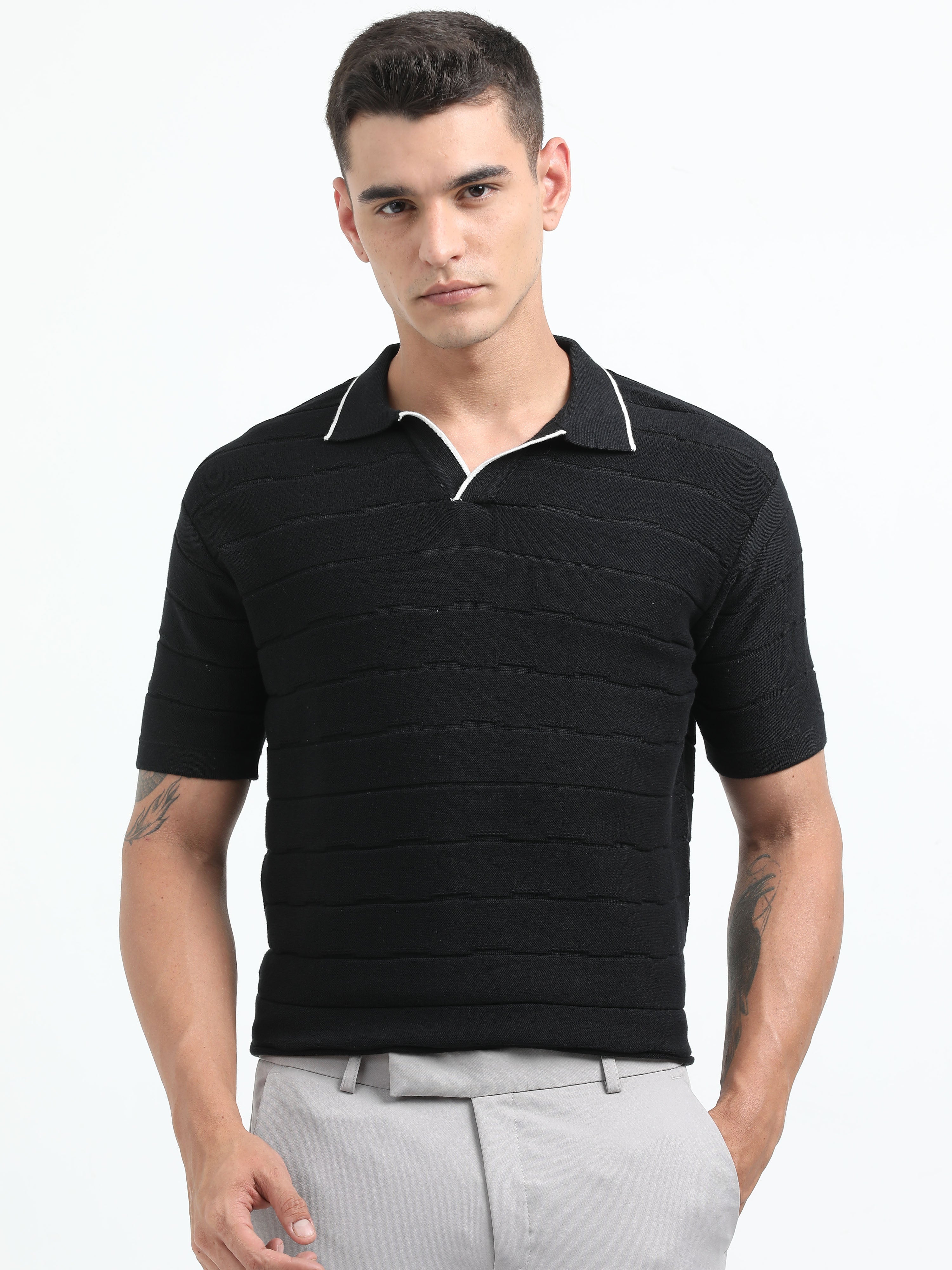 Pasolid.shop