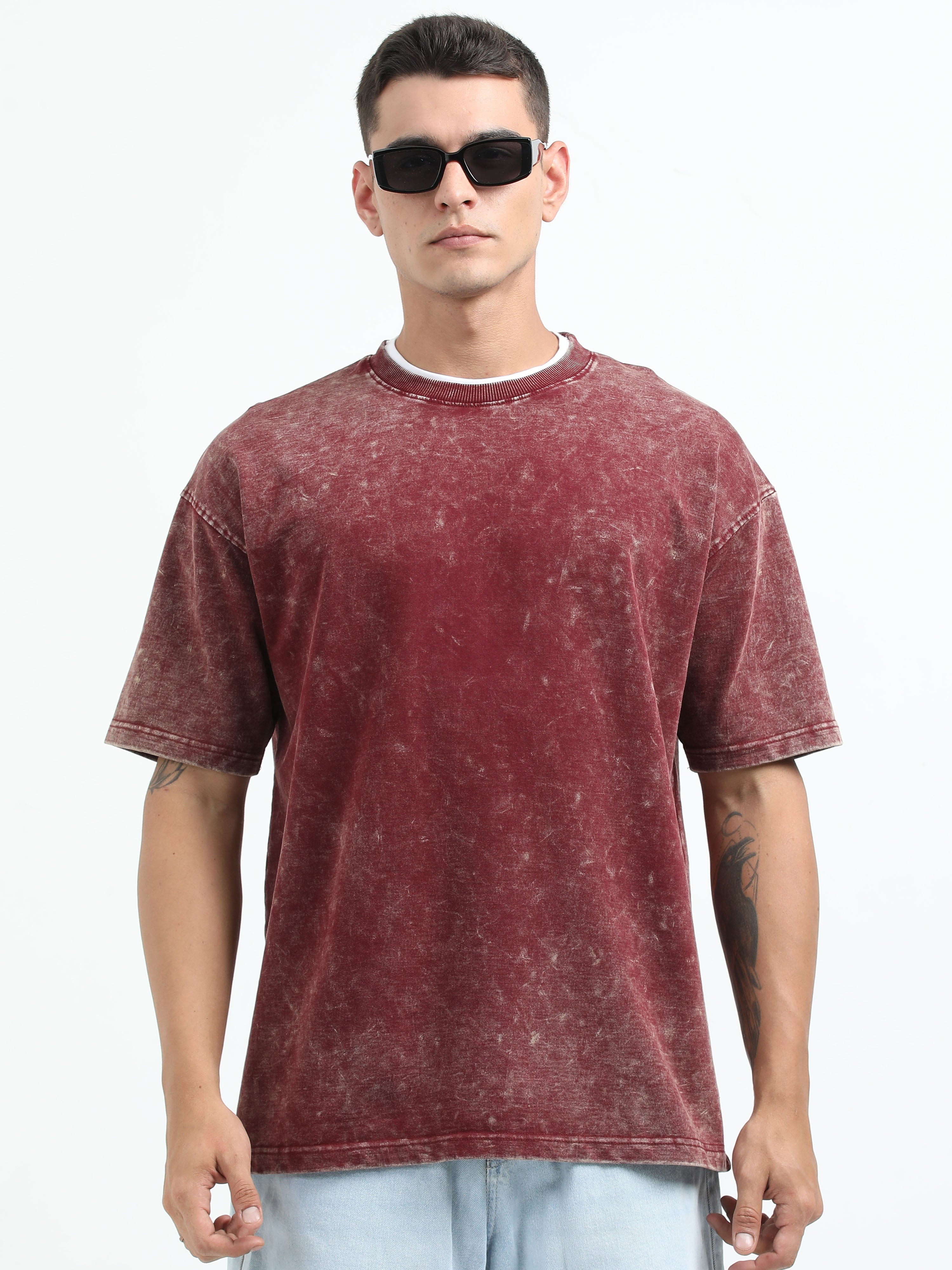 Pasolid.shop