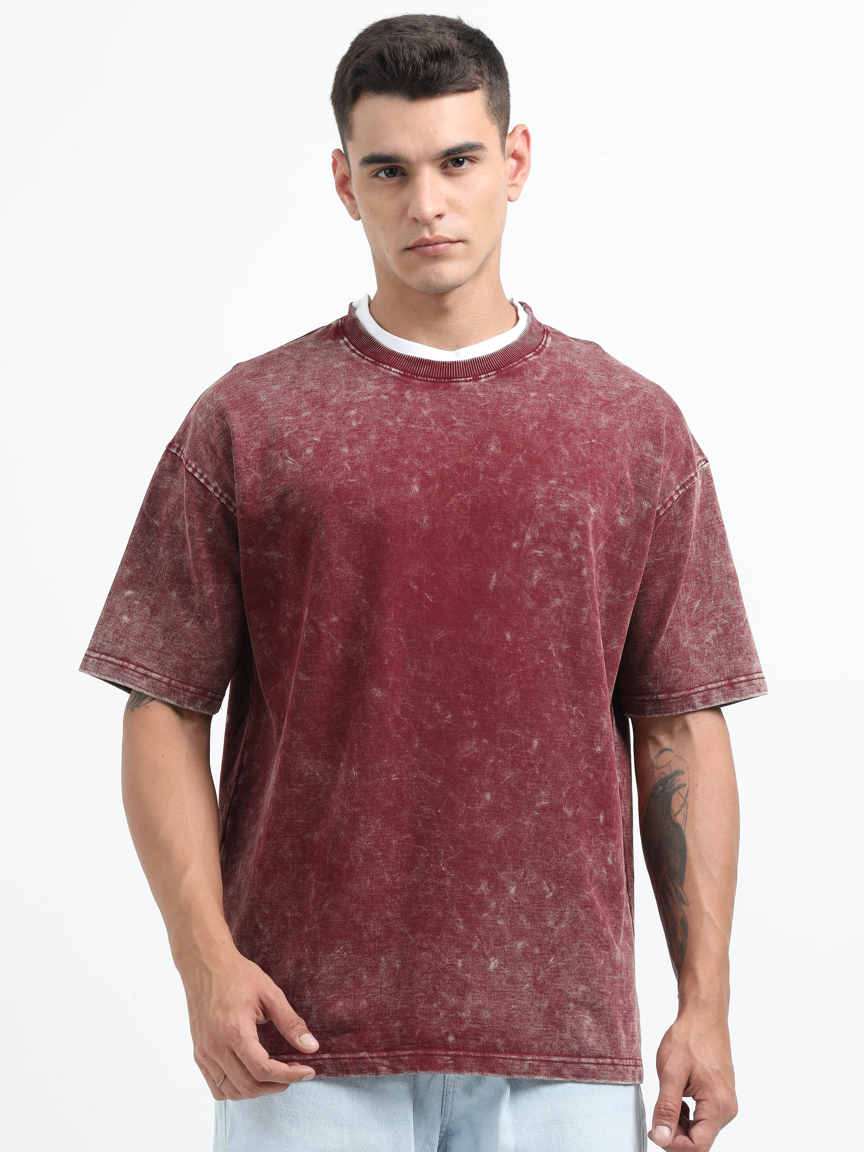 Pasolid.shop