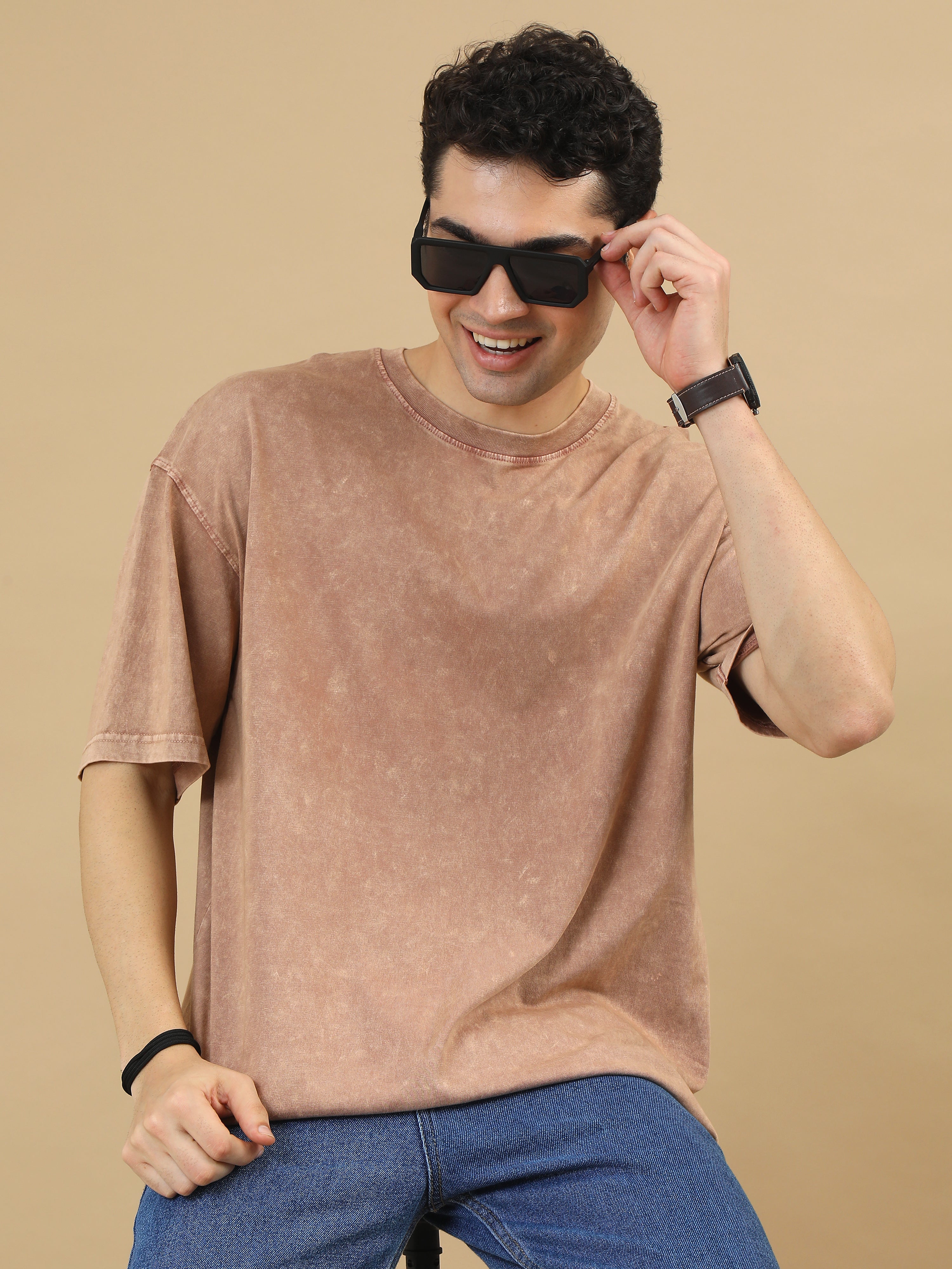 Pasolid.shop
