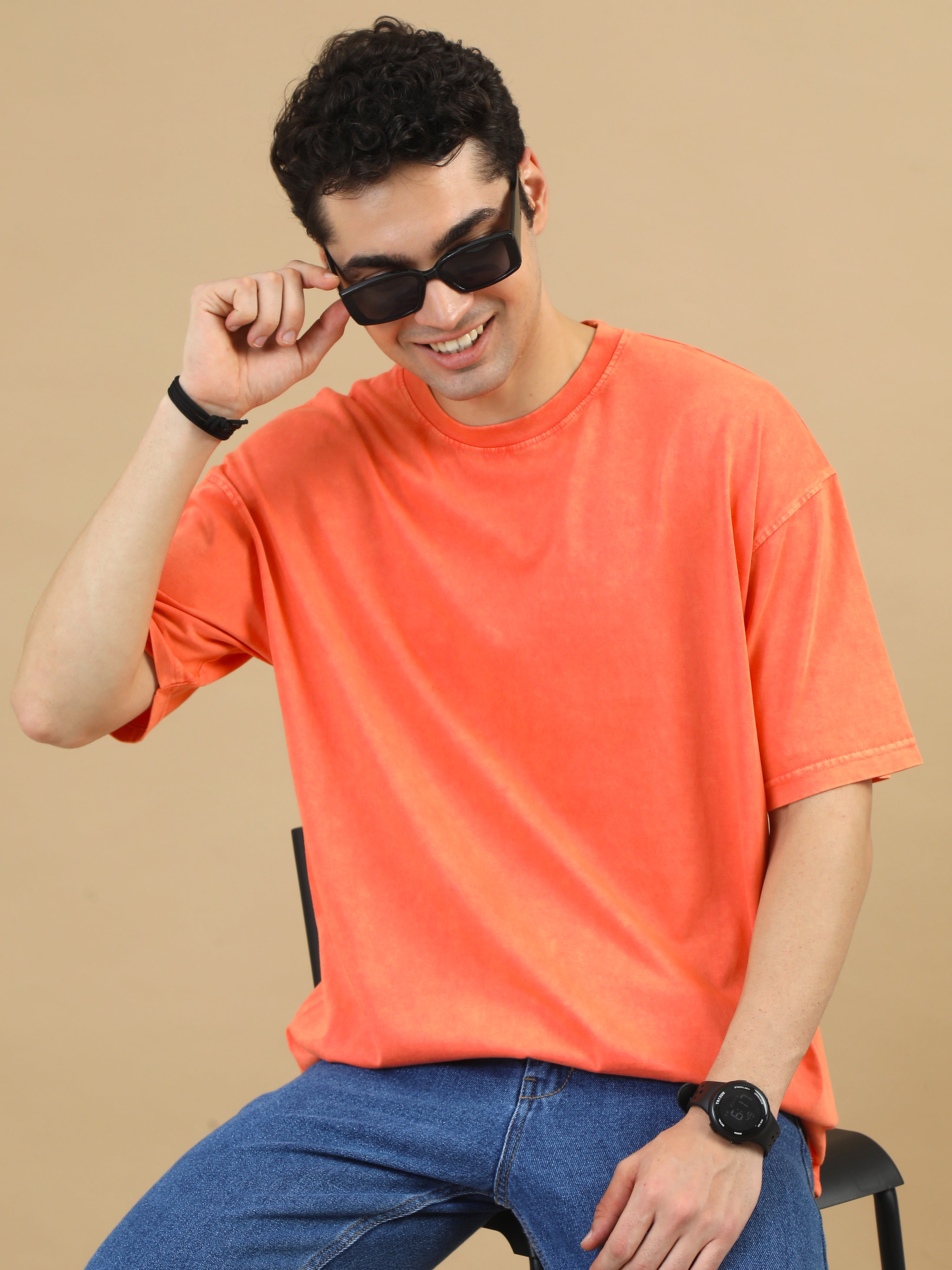 Pasolid.shop