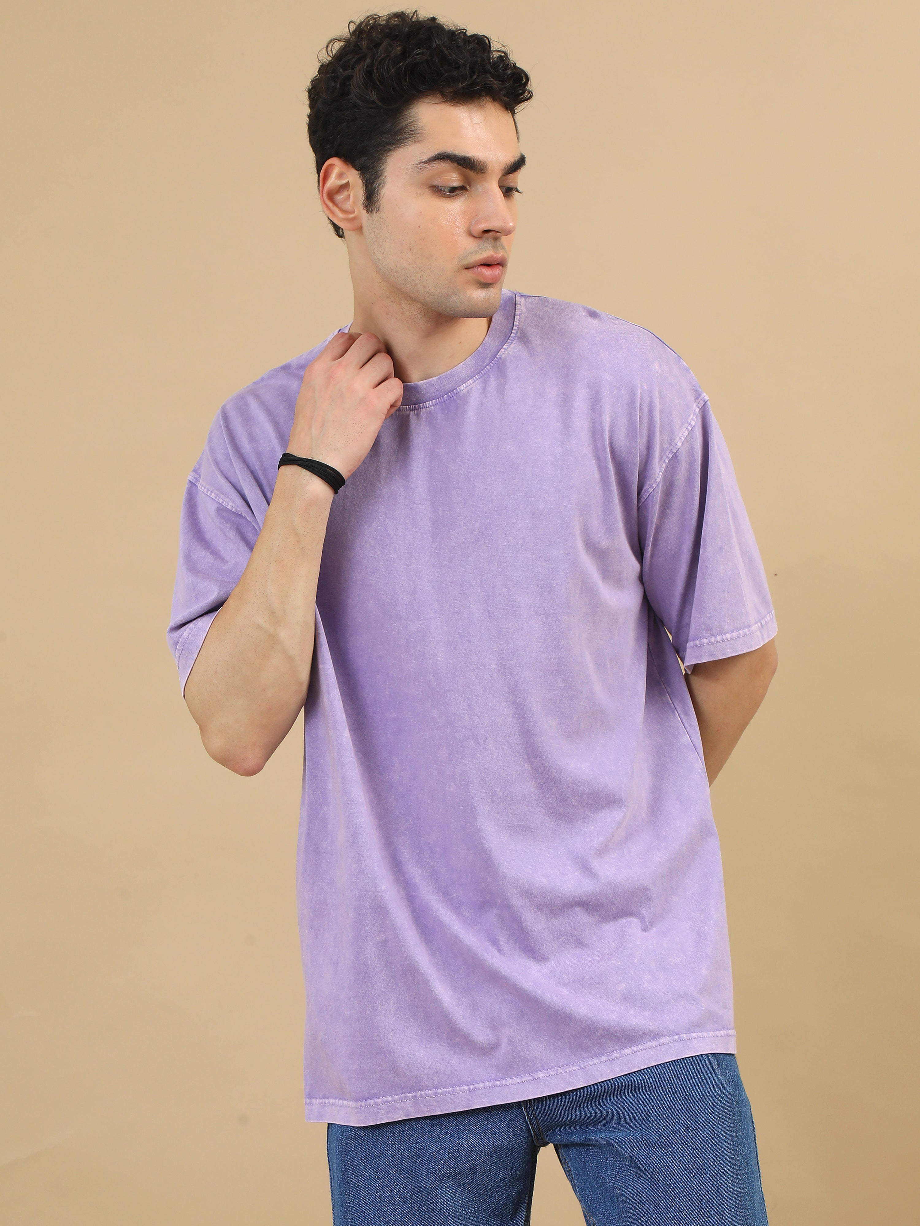 Pasolid.shop