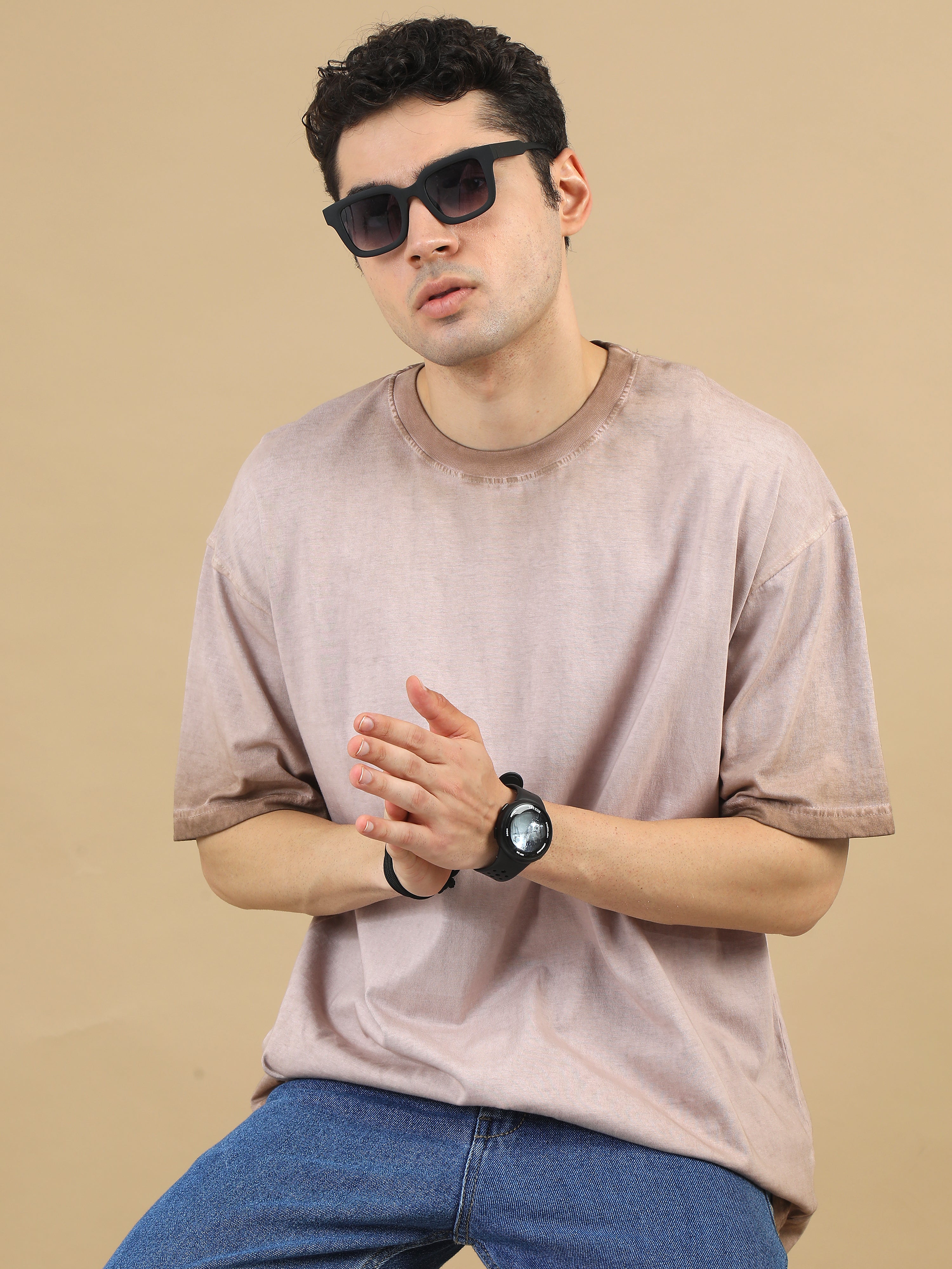 Pasolid.shop