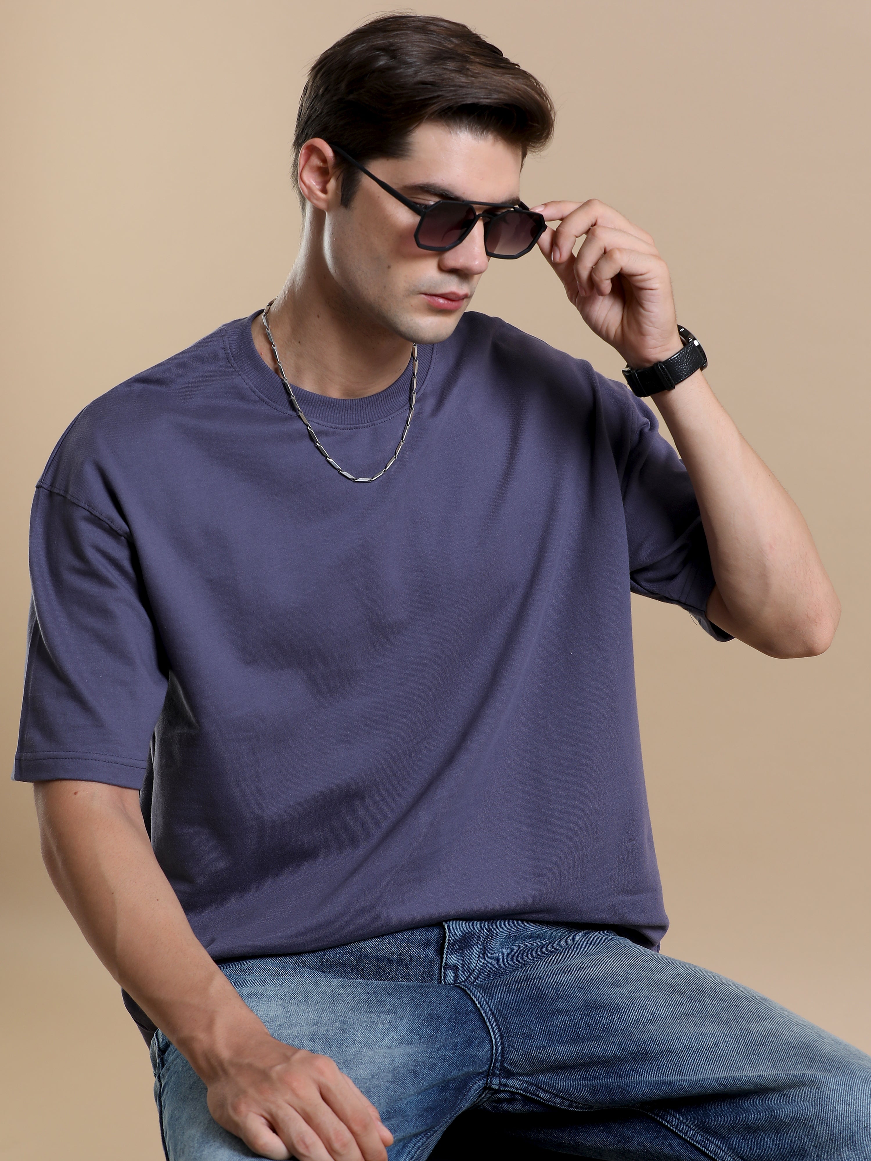 Pasolid.shop