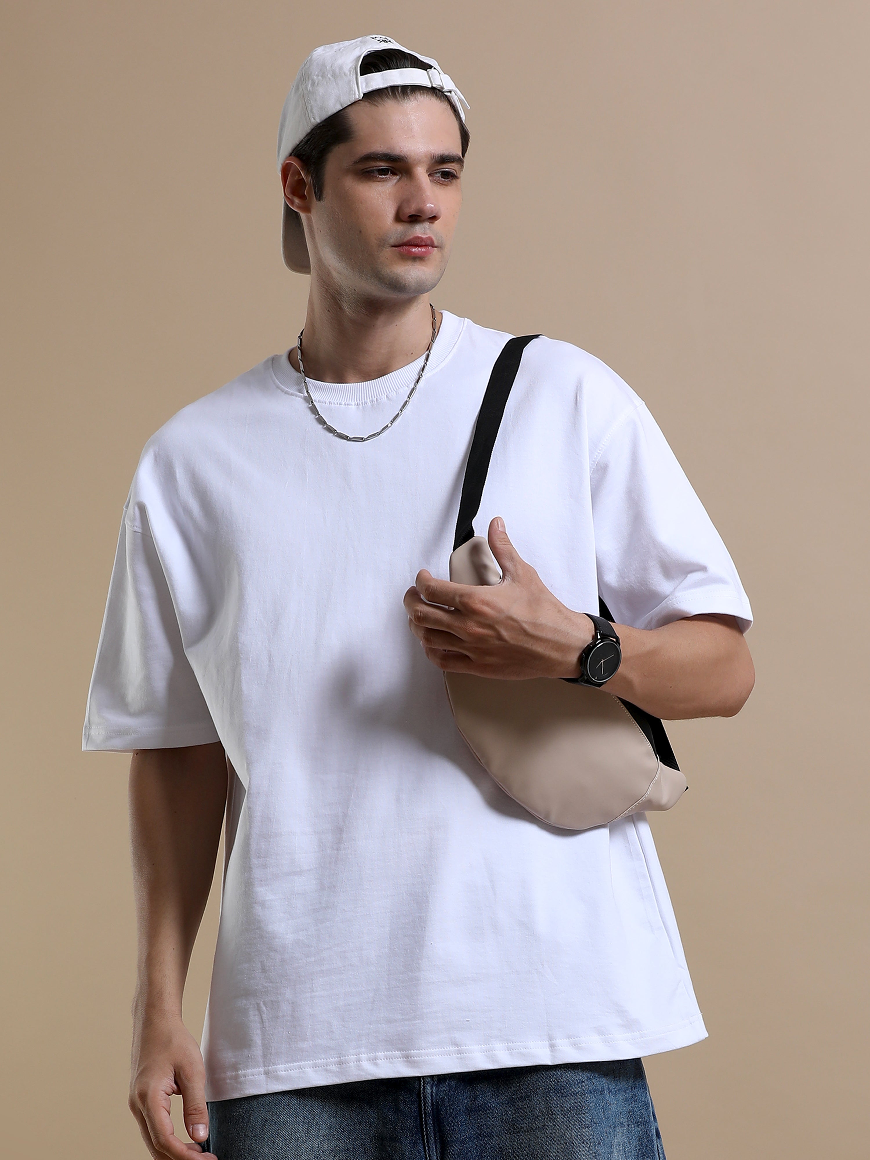 Pasolid.shop