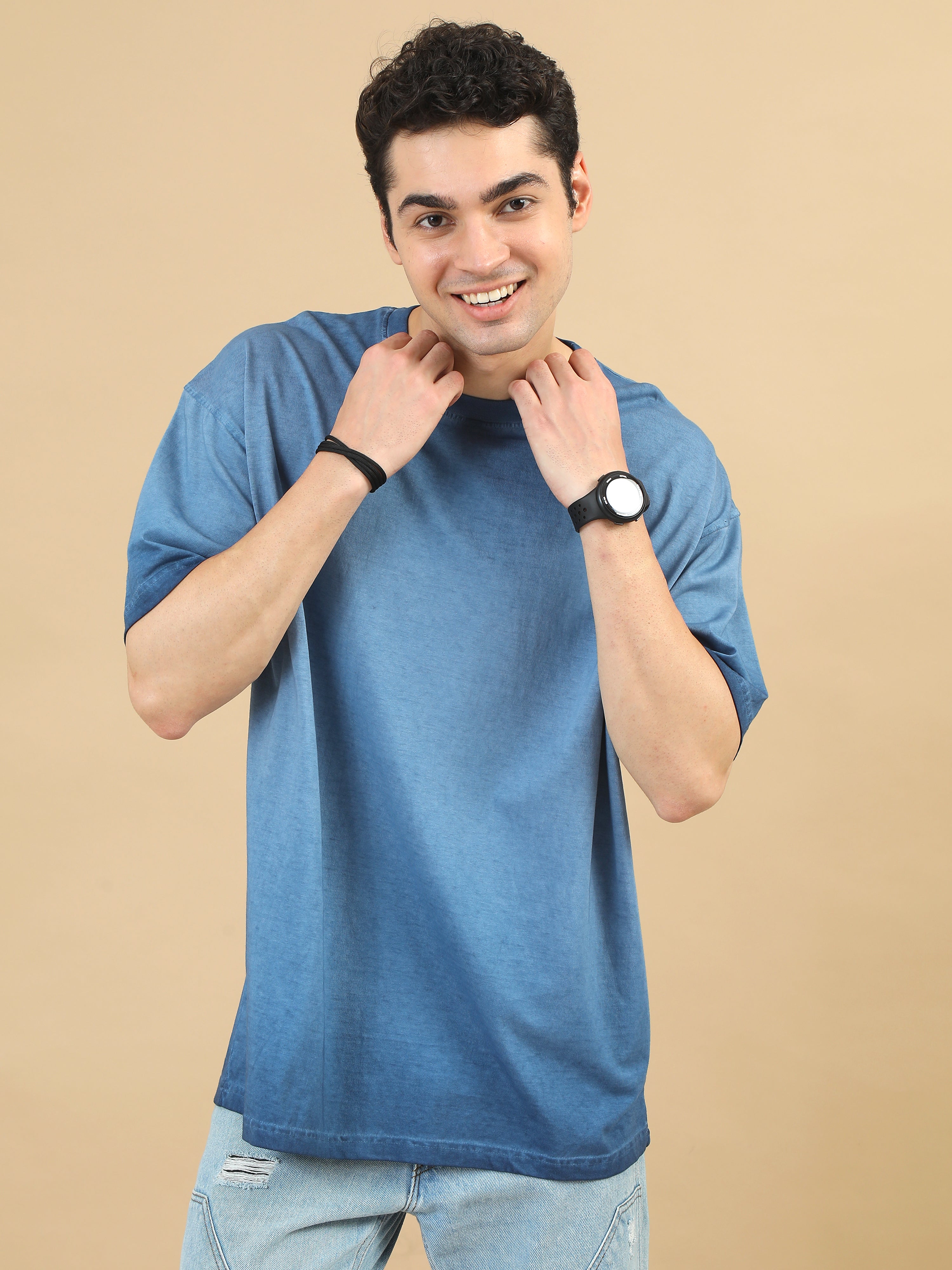 Pasolid.shop