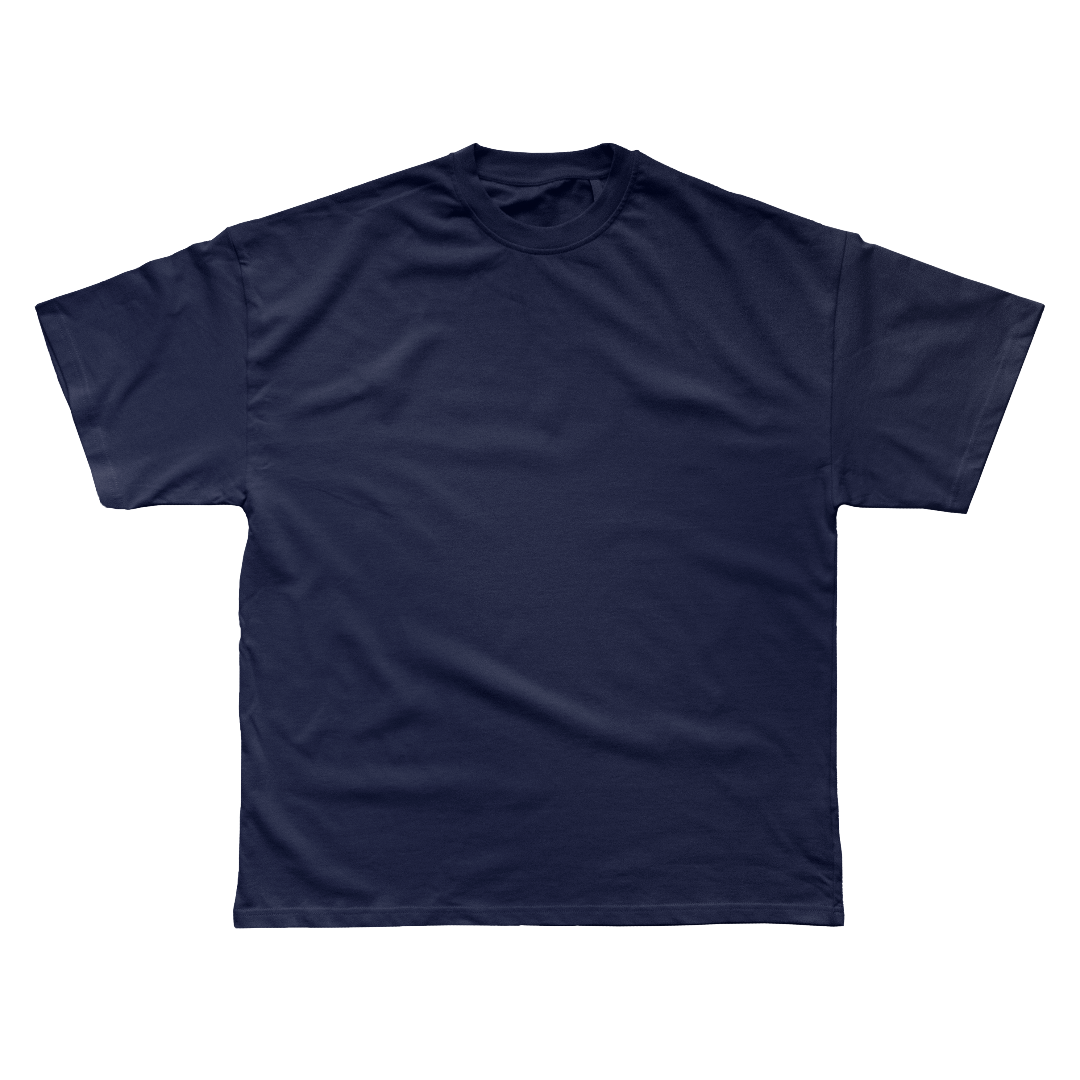 Pasolid.shop