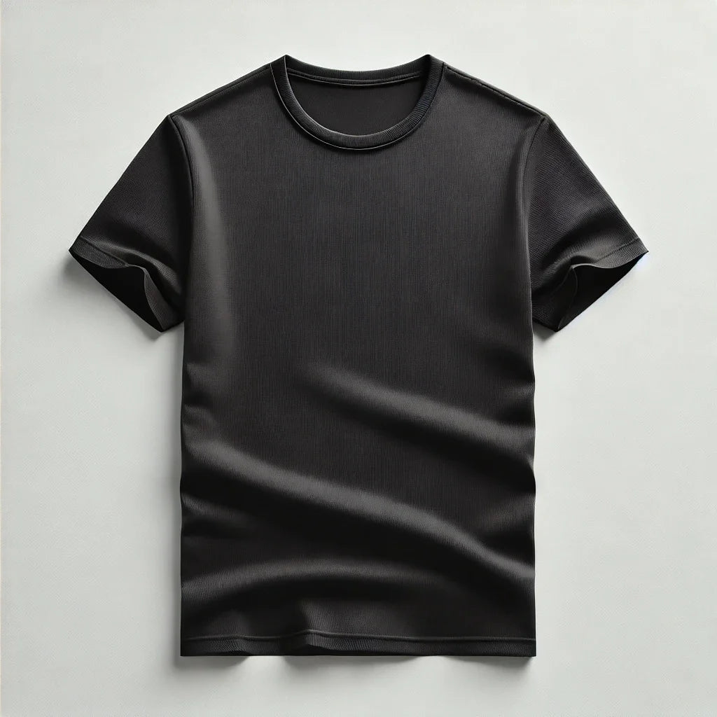 Pasolid.shop