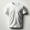 180 GSM REGULAR TSHIRT C-29