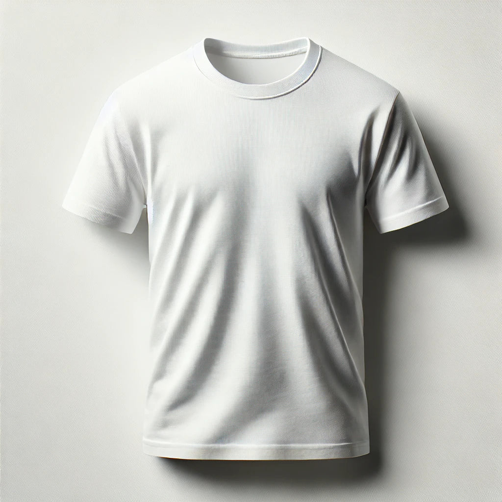 Pasolid.shop